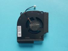 Вентилятор Hp&nbsp;Victus&nbsp;Gaming&nbsp;16-R0022Ua